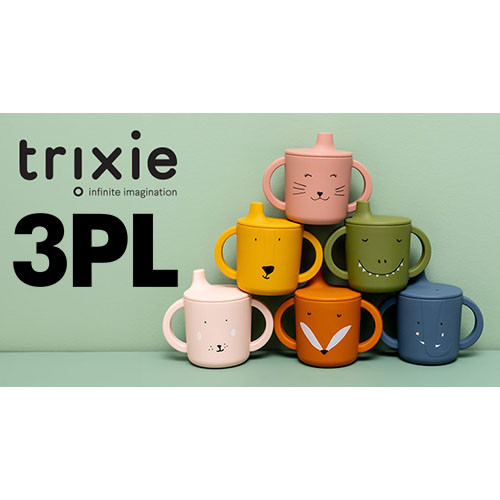 Trixie3PL500x500