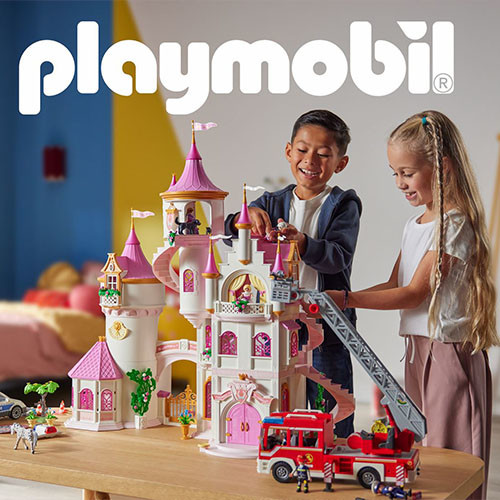 Playmobiladcampaign500x500