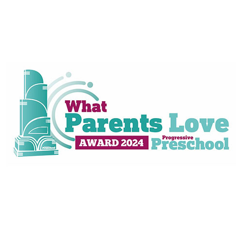 WhatParentsLove24500x500