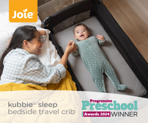 PPS MPU kubbie sleep winner-01