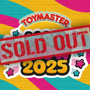 ToymasterMayShow2025500x500