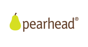 Pearhead