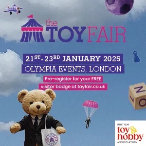 TOYFAIR2025