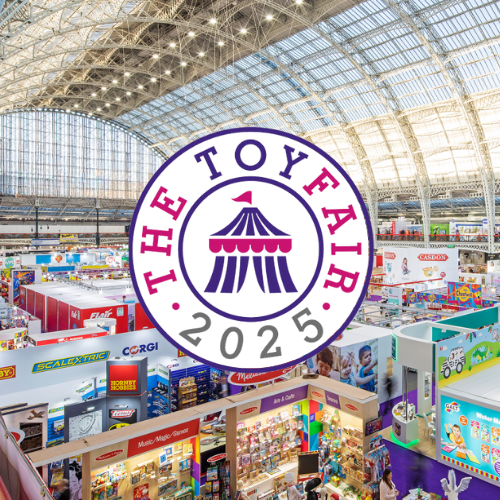 ToyFair