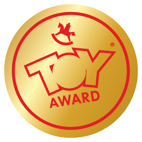 Toy_Award